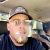Chase Vandyke - Facebook