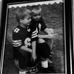 Chase VanDyne - Facebook