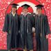 Chase Vandyne - Facebook