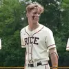 chasevandy2 - @chasevandy2 - TikTok