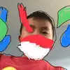 Aka LuX - @chase_vang764 - TikTok