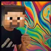 Chase - @chase.vang - TikTok