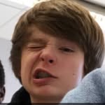 Chase - @chasevanguilderfanpage - Instagram