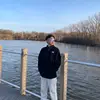 Chase Vang - @ricer4life - TikTok