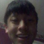 Chase Vang - @chasevang - Instagram