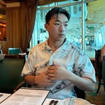 Chase Vang - Facebook