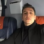 Chase Vang - @chasevang09 - Instagram