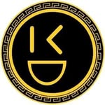 Chase Vang - @chasevang51 - Instagram