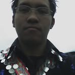 Chase Vang - Facebook