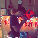 Chase Vang - @chaddieeee - Instagram