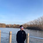 Chase Vang Her - Facebook