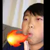 chasevang1234 - @asianboygamer - TikTok
