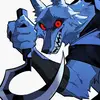 chasevang56 - @ko0lcid5567 - TikTok