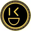 chasevang8020 - @chasevang8020 - TikTok
