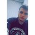 Chase Van Kirk - Facebook
