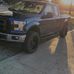 Chase Vanbuskirk - Facebook