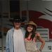 Chase Vankirk - Facebook