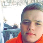 Chase Vankirk - @7.vankirk.4 - Instagram