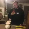 chaseandrewvankirk - @chaseandrewvankir - TikTok