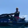ChaseVankirk - @chase_vankirk - TikTok