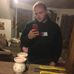 Frankie Mac - Facebook