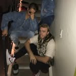 ℭhase ℣ankirk - @chase_vankirk23 - Instagram