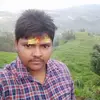Sami_Niazi_MSK - @cchase.vankirk - TikTok