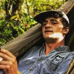 The Chase S. VanKirk - @grandpa.steaz - Instagram