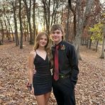 Chase Van Meter - Facebook