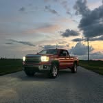 Chase Van Meter - @chase.van.meter - Instagram