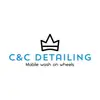 Chase Van Meter - @ccdetailingdestin - TikTok