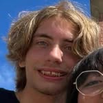 Chase Van Meter - @meterchasevan - Instagram