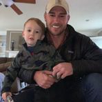 Chase Vanmeter - Facebook