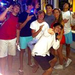 Chase Vanmeter - Facebook
