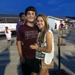 @chase_vanmeter - Instagram