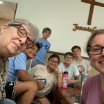 Chase Vanmeter - @chasevanmeter7 - Instagram