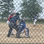 Chase Vanmeter - Facebook