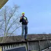 Chase VanMeter - @chasevanmeter8 - TikTok