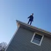 Chase Vanmeter - @chasevanmeter - TikTok
