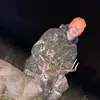 Chase VanMeter - @thechasevanmeter - TikTok
