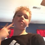 Chase Vanmeter - @vanmeter.chase - Instagram