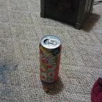 Chase Vanmeter - Facebook