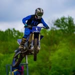 Chase Vanmeter - @chase_vanmeter.22 - Instagram