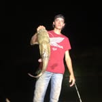Chase Vanmeter - @_chase_36_ - Instagram