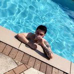 Chase VanMeter - Facebook
