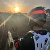 Chase Vanmeter - @chasevanmeter3 - TikTok