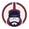 Chas Evans - @chevansmusic - TikTok
