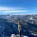 Chase Vansteenburg - Facebook