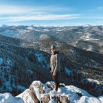 Chase VanSteenburg - @chase_allen8 - Instagram