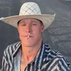 Chase Vansteenburg - @chasevansteenburg - TikTok